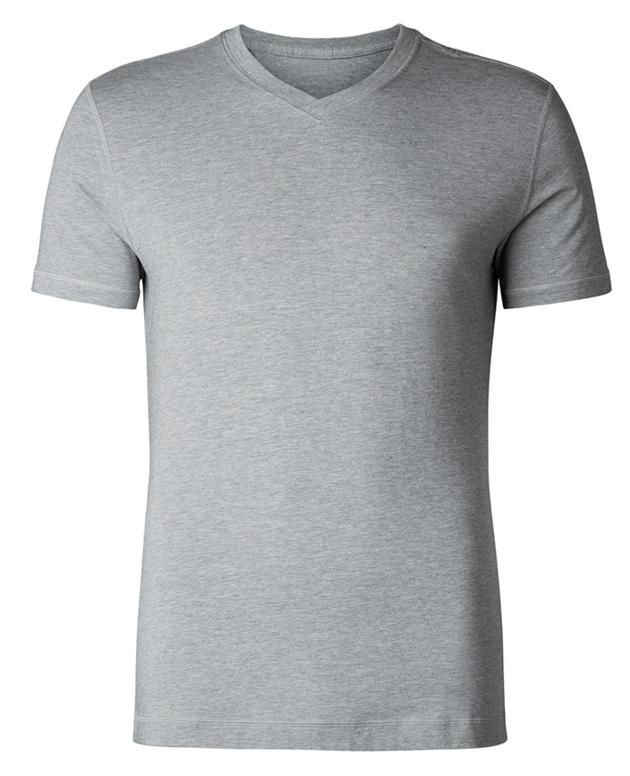 Men S Clothing Tshirts Apparel Knitwear