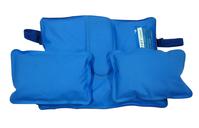 Vacuum splint