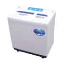 tiwn tub washing machine