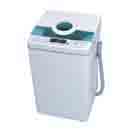 fully washing machine