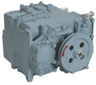 Gear Pump