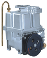 Vane Pump