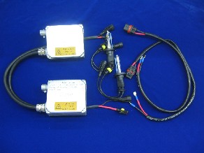 HID