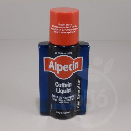 ALPECIN MEDICINAL  for wholesale