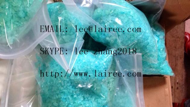 demand online bk-edbp BKH4 CAS NO.8492312-32-2 