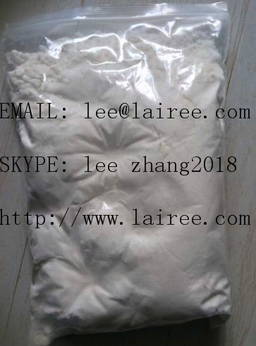 manufacturer mmbc CAS NO.1863065-84-2