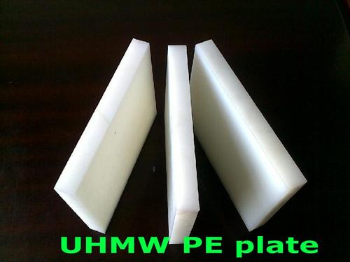 UHMW-PE  products