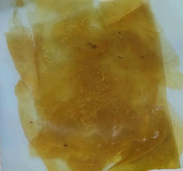 Top quality Bufo Alvarius ,Sonoran Desert Toad Venom for Sale 