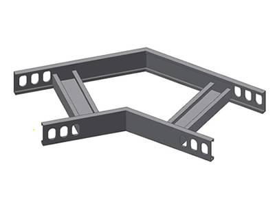 Cable Ladder