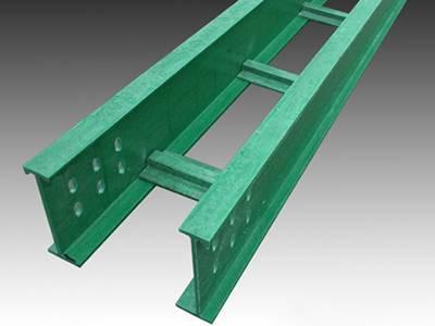 Cable Ladder