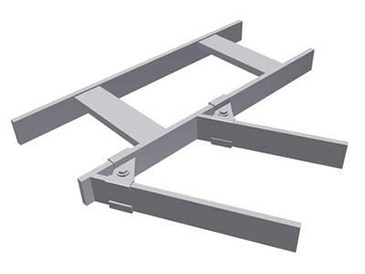 Cable Ladder Accessory