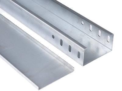 Cable Tray