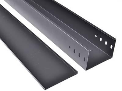 Cable Tray