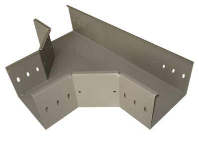 Cable Tray