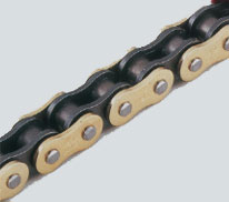 Chains