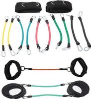 Resistance Training
