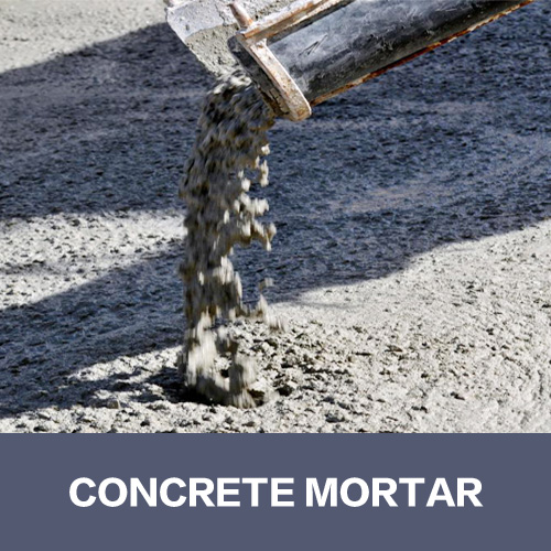 High Efficiency PCE Concrete Superplasticizer for Water Reduce