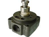 distributor pump