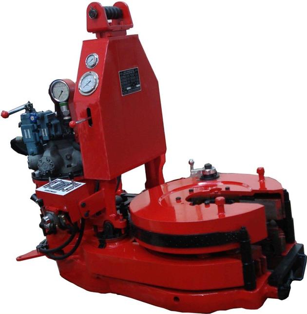 API 7K ZQ Series Drill Pipe