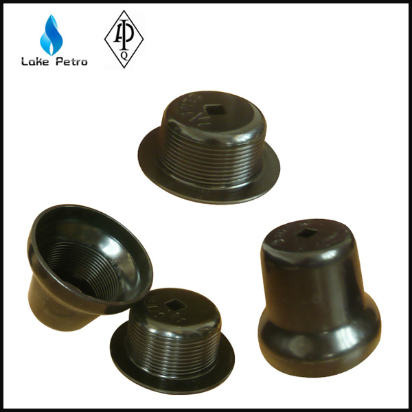 API 5DP Drill Pipe