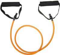 Chest Expander Workout