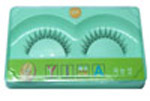 False Eyelash