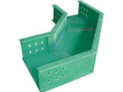 FRP Cable Tray