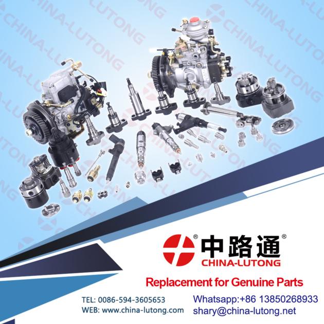 mitsubishi triton 2.5 SCV valve & isuzu 6hk1 SCV valve