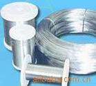 Glavanized Iron Wire