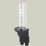 hid xenon lamp H1-6000K