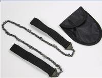 Hand Saw Chain