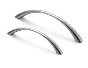 handles