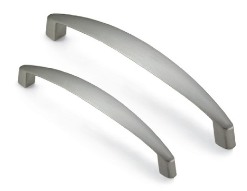 handles