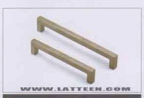 handles & knobs