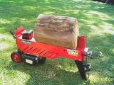 log splitter ,metal cutting band saw ,vice