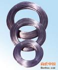 High Carbon Steel Wire