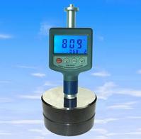 Leeb hardness tester HM-6561