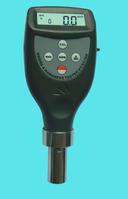SHORE HARDNESS TESTER HT-6510A HT-6510D