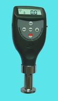 SHORE HARDNESS TESTER HT-6510C