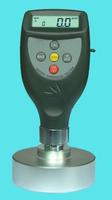 SHORE HARDNESS TESTER HT-6510F
