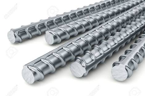 All Type Of Steel Product PLATES SHEETS COIL PROFILE BEAMS COLUMN CHANNEL BAR PIPE SECTION