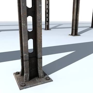 All Type Of Steel Product PLATES