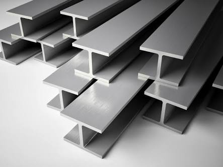 All Type Of Steel Product PLATES