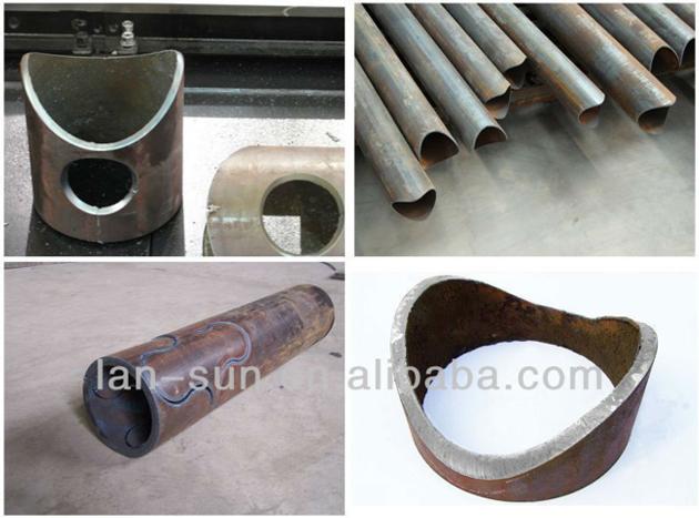 ZLQ 32 Intersecting Line 3 Axis