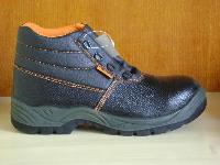 safety shoes manufacturer,safety footwear supplier