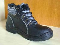 safety shoes manufacturer,safety footwear supplier