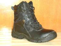 safety shoes,safety footwear,security boots