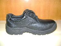 CE marked safety shoes