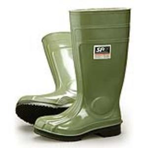 industrial safety shoes,security boots