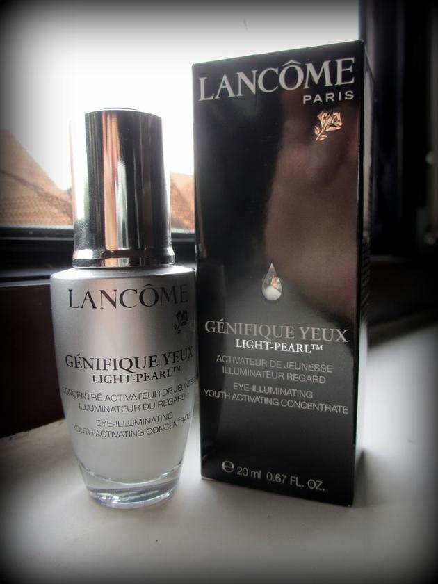 LANCOME TONIQQUE ,GENIFIQUE , BI-FACIL  FOR WHOLESALE